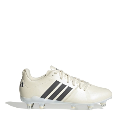 Gheata adidas Adizero RS15 Rise Soft Ground Rugby dama
