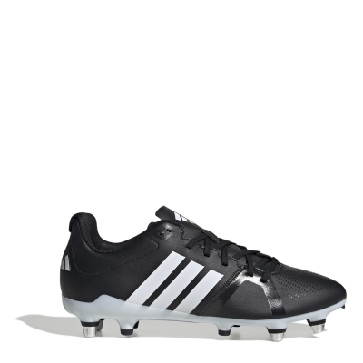 Gheata adidas Adizero RS15 Rise Soft Ground Rugby dama