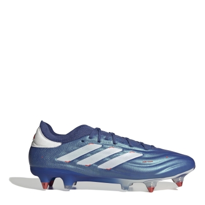 Gheata adidas Copa Pure+ Soft Ground