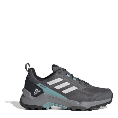 Gheata adidas Eastrail Waterproof dama