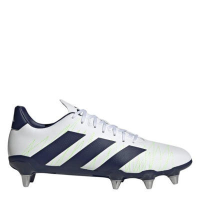 Gheata adidas Kakari Soft Ground Rugby