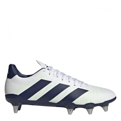 Gheata adidas Kakari Soft Ground Rugby