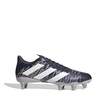 Gheata adidas Kakari Z. 1 Soft Ground Rugby barbat