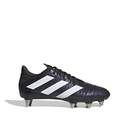 Gheata adidas Kakari Z.1 SG baietel