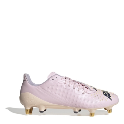 Gheata adidas Predator Malice SG Rugby