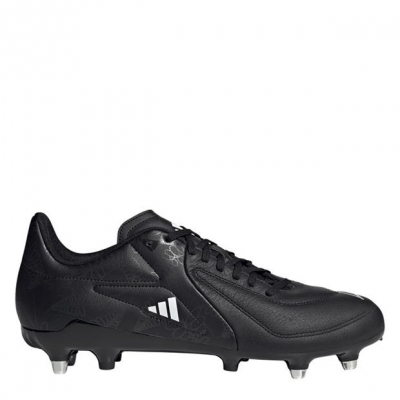 Gheata adidas RS-15 Elite Soft Ground Rugby