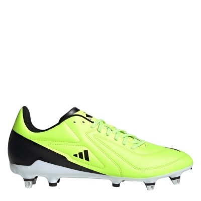 Gheata adidas RS-15 Soft Ground Rugby