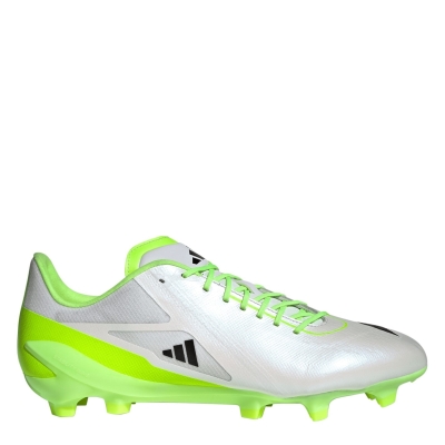 Gheata adidas RS-15 Pro Firm Ground Rugby