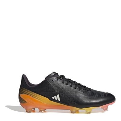Gheata adidas RS-15 Pro Firm Ground Rugby