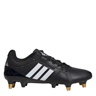 Gheata adidas RS15 Soft Ground Rugby dama