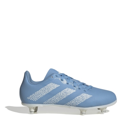 Gheata adidas Rugby SG copil