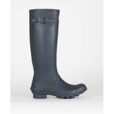 Gheata Barbour Bede Wellington