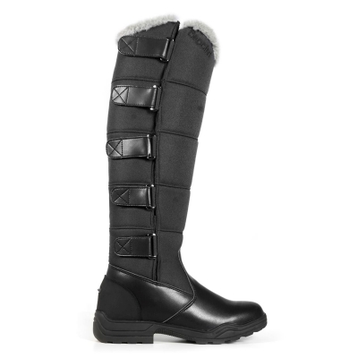 Gheata Brogini Kendal Sub Zero Country