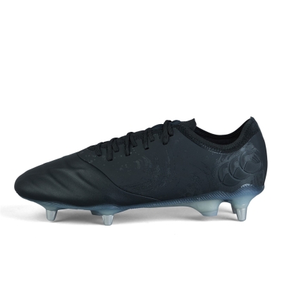 Gheata Canterbury Phoenix Genesis Elite Soft Ground Rugby