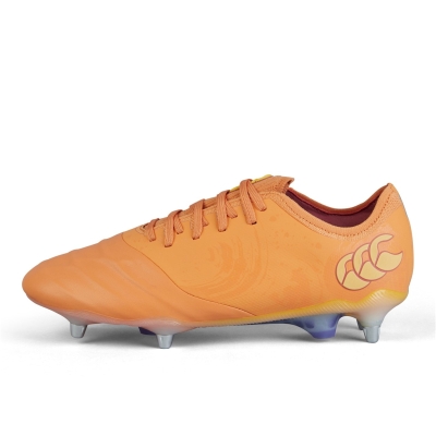 Gheata Canterbury Phoenix Genesis Elite Soft Ground Rugby