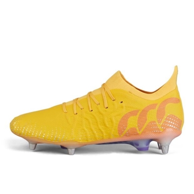 Gheata Canterbury Speed Infinite Elite Soft Ground Rugby