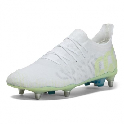 Gheata Canterbury Speed Infinite Elite Soft Ground Rugby adulti