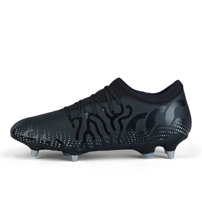 Gheata Canterbury Speed Infinite Team Soft Ground Rugby