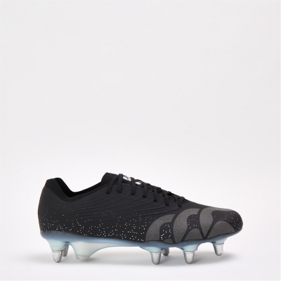 Gheata Canterbury Stampede Groundbreak Elite Soft Ground Rugby barbat