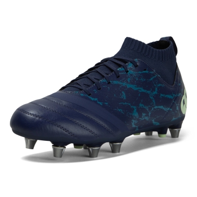 Gheata Canterbury Stampede Pro SG Rugby adulti