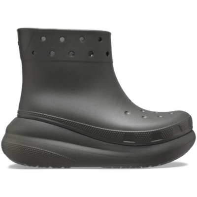 Gheata Crocs Crush adulti
