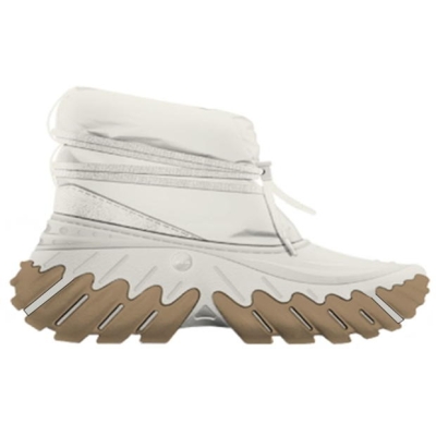 Gheata Crocs Echo adulti