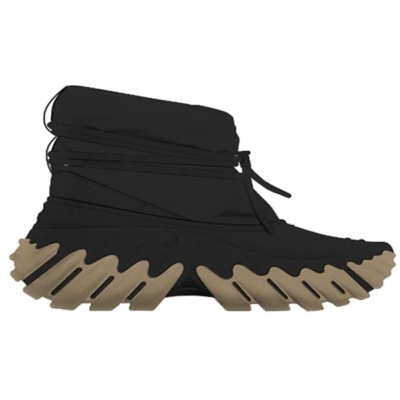 Gheata Crocs Echo adulti