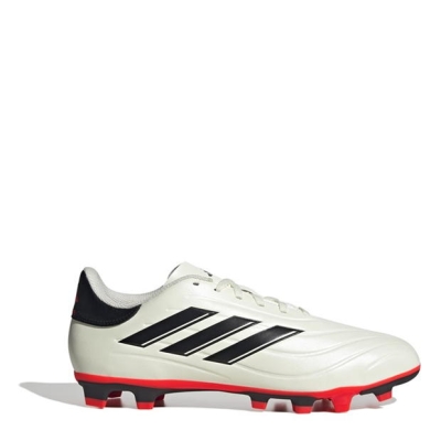 Gheata Minge Fotbal adidas Copa Pure 2 Club Fxg Firm Ground barbat