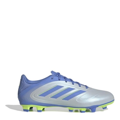 Gheata Minge Fotbal adidas Copa Pure 3 Club Firm Ground