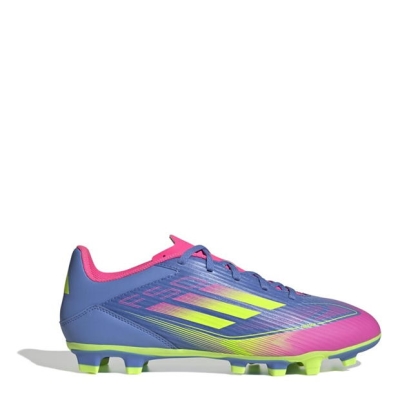 Gheata Minge Fotbal adidas F50 Club Firm Ground
