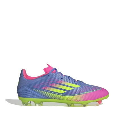 Gheata Minge Fotbal adidas F50 League Firm Ground