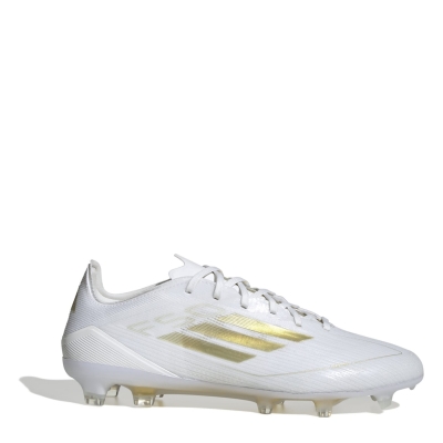 Gheata Minge Fotbal adidas F50 Pro Firm Ground