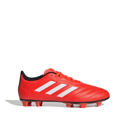 Gheata Minge Fotbal adidas Goletto VIII Firm Ground