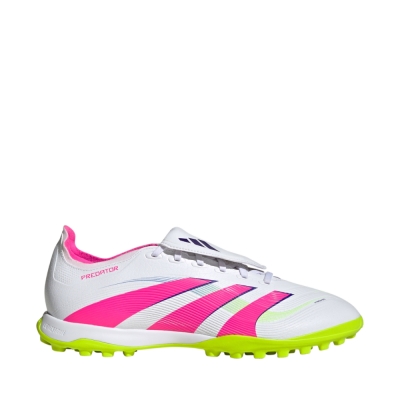 Gheata Minge Fotbal adidas Predator League FT TF JS0385