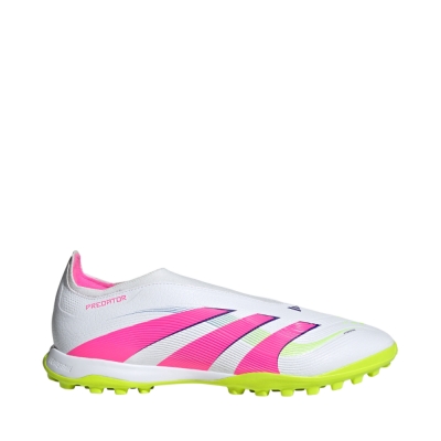 Gheata Minge Fotbal adidas Predator League LL TF ID3822