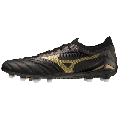 Gheata Minge Fotbal Mizuno Morelia Neo IV Elite FG