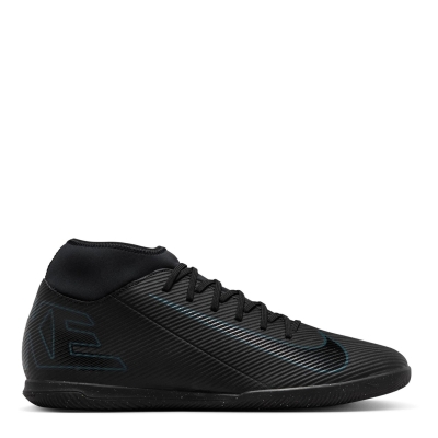 Gheata Minge Fotbal Nike Mercurial Superfly 10 Club Indoor