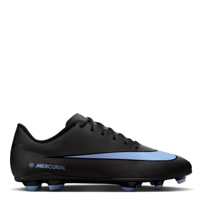 Gheata Minge Fotbal Nike Mercurial Vapor 16 Club Firm Ground adulti