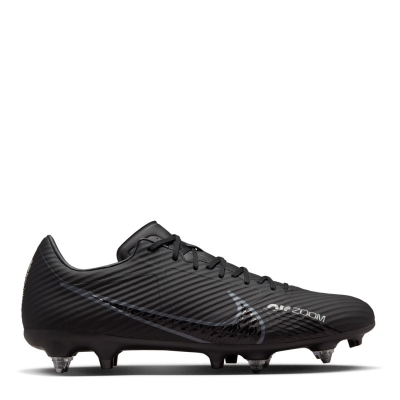 Gheata Minge Fotbal Nike Mercurial Vapor Academy SG