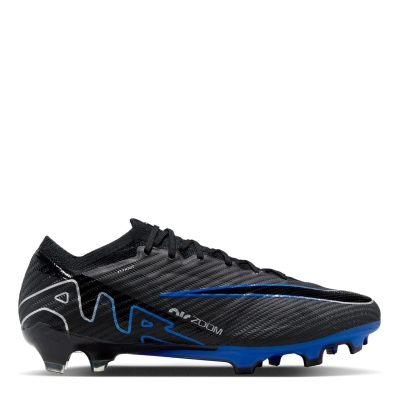Gheata Minge Fotbal Nike Mercurial Vapor Elite Firm Ground