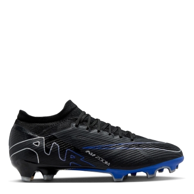 Gheata Minge Fotbal Nike Mercurial Vapor Pro Firm Ground