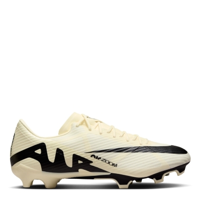 Gheata Minge Fotbal Nike Mercurial Vapour 15 Academy Firm Ground