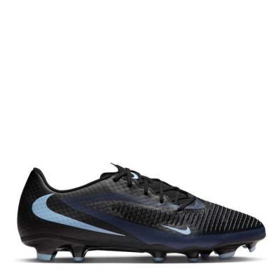 Gheata Minge Fotbal Nike Phantom 6 Low Academy Firm Ground adulti