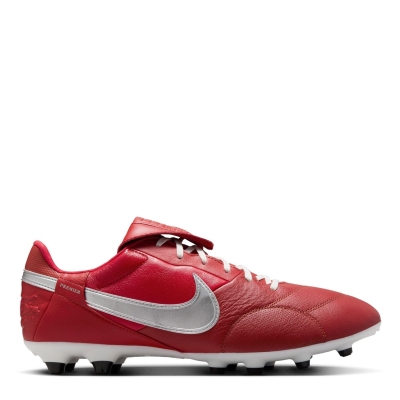 Gheata Minge Fotbal Nike Premier 3 Firm Ground