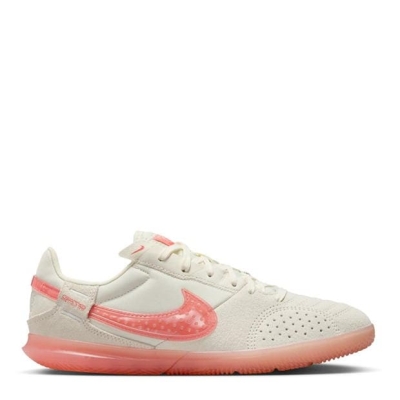 Gheata Minge Fotbal Nike Streetgato Indoor copil