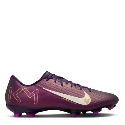 Gheata Minge Fotbal Nike Zoom Mercurial Vapor 16 Academy Firm Ground