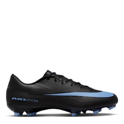 Gheata Minge Fotbal Nike Zoom Mercurial Vapor 16 Academy Firm Ground