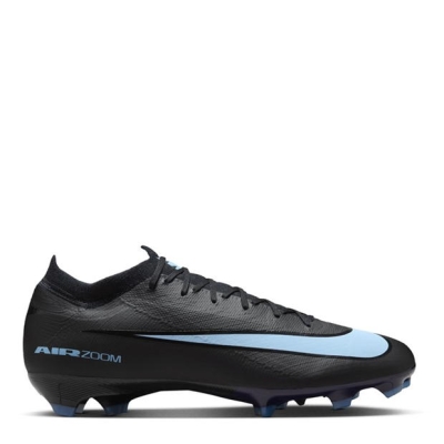 Gheata Minge Fotbal Nike Zoom Mercurial Vapor 16 Pro Firm Ground adulti