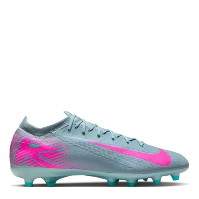 Gheata Minge Fotbal Nike Zoom Mercurial Vapor 16 Pro Artificial Ground barbat