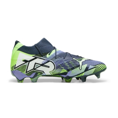 Gheata Minge Fotbal Puma Future 7 Ultimate FG/AG 107916 03